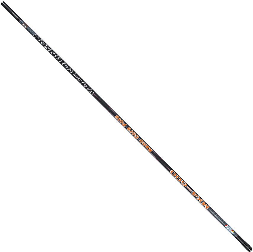 

Удилище Robinson Vde-R Nano Core Pole МX4-400 11W-PM-407