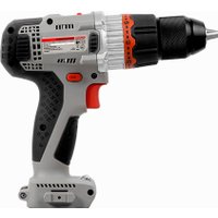 Дрель-шуруповерт Crown CT21076HMX (без АКБ)