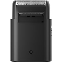 Электробритва Enchen MS003