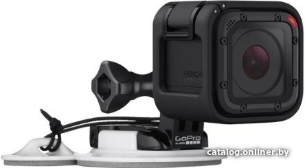 Крепление GoPro Surf Mounts