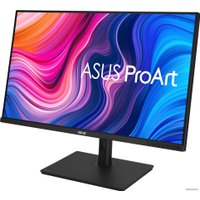 Монитор ASUS ProArt PA328CGV