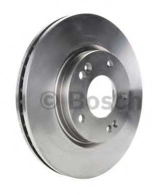 

Bosch 0986479124