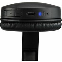 Наушники Panasonic RB-HF630BG-K