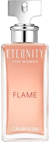 

Парфюмерная вода Calvin Klein Eternity Flame EdP (100 мл)