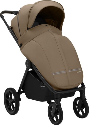 Sweet Baby SBL Elegante D (бежевый)