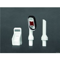 Пылесос Sencor SVC 7522WH