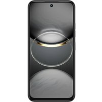 Телефон Tecno Spark 30C 4GB/128GB (черный)