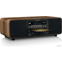 Радиоприемник Lenco DAR-051WD