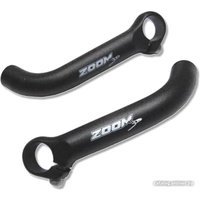 Рога Zoom MT-30A