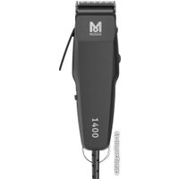 Машинка для стрижки  Moser Animalline 1400-0076
