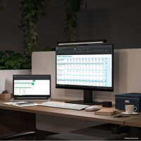 Лампа для монитора Xiaomi Mi Computer Monitor Light Bar BHR4838GL