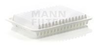 

Воздушный фильтр MANN-filter C30009