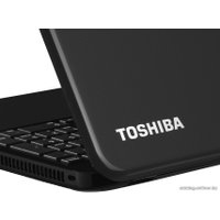 Ноутбук Toshiba Satellite L50-A-K3K