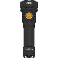 Фонарь Armytek Prime C2 Pro MAX (теплый)