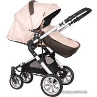 Универсальная коляска Coletto Giovanni (2 в 1)