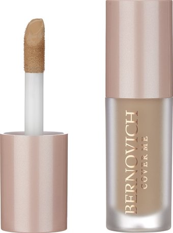 Консилер Bernovich Cover me № 06 6 мл