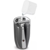 Паровая швабра Kitfort KT-3901