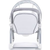 Шезлонг Nuovita Mese (побережье)