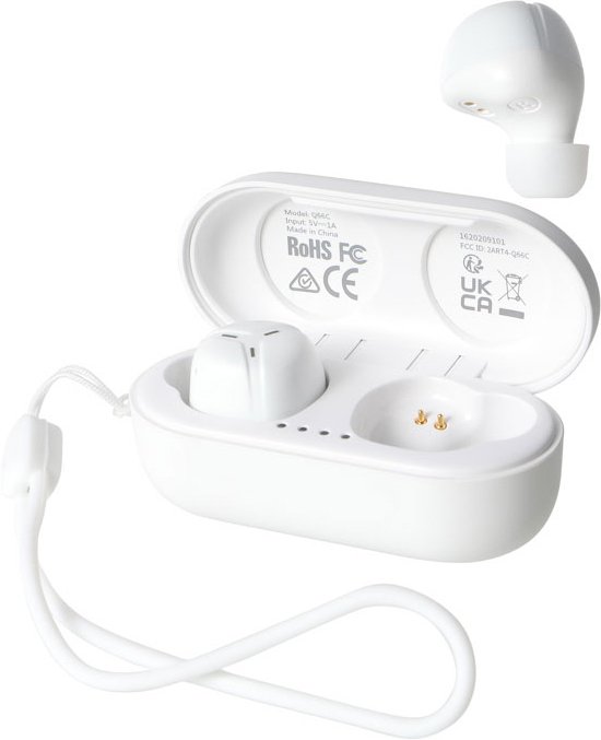 

Наушники Miniso 3498