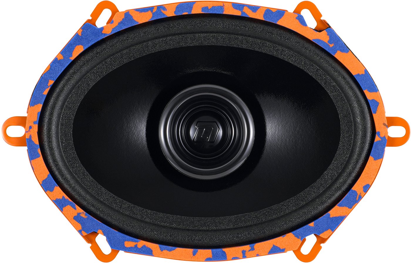 

Среднечастотная АС DL Audio Gryphon Lite 57v3