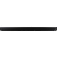 Саундбар Samsung HW-Q60T
