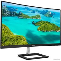 Монитор Philips 271E1CA/00