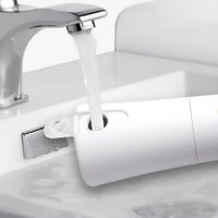 Ирригатор  Media-Tech MT6528