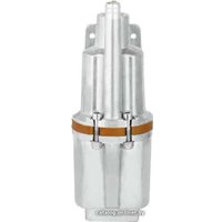 Колодезный насос Aqualink VP U-65/18-10