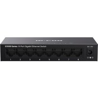 Неуправляемый коммутатор IP-COM G1008M v2.1 в Гомеле