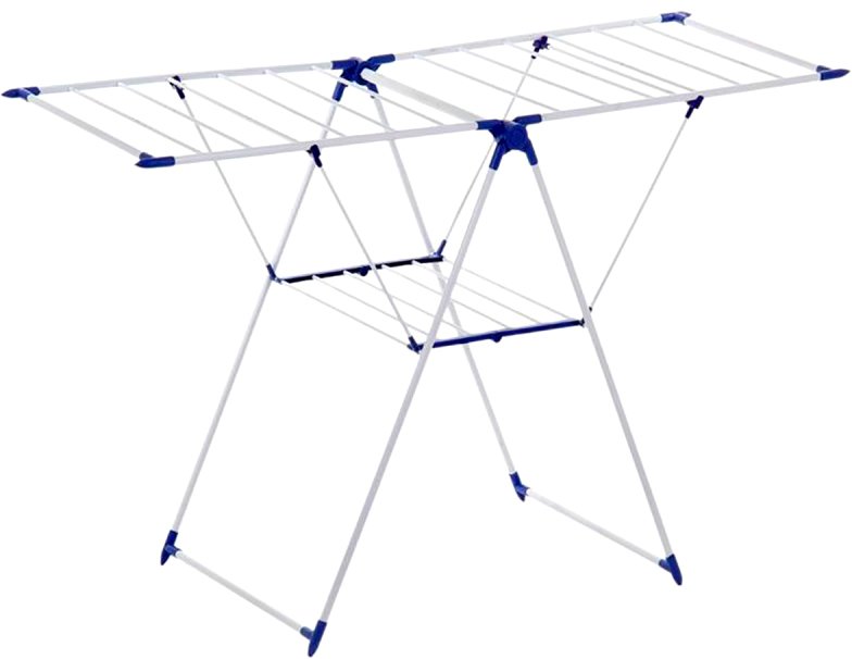 

Сушилка для белья DomiNado 2067