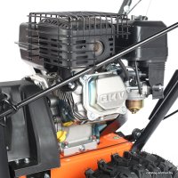 Снегоуборщик Patriot Сибирь 60 в Витебске