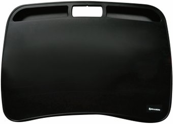 BRAUBERG 512668