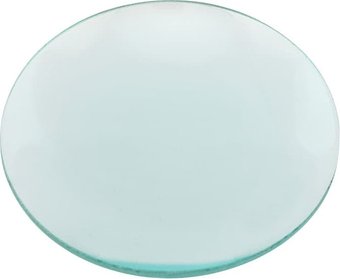 Линза для лупы Rexant 31-0882