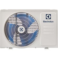 Кондиционер Electrolux Smartline EACS-07HSM/N8_V2