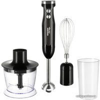 Погружной блендер Redmond (Редмонд) RHB-2987