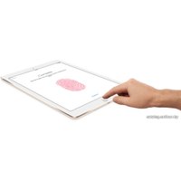 Планшет Apple iPad Air 2 32GB Gold