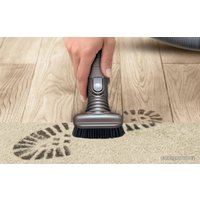 Пылесос Dyson DC45 Plus