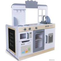 Детская кухня EduFun Beano 7261