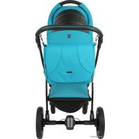 Универсальная коляска Tutek Trido