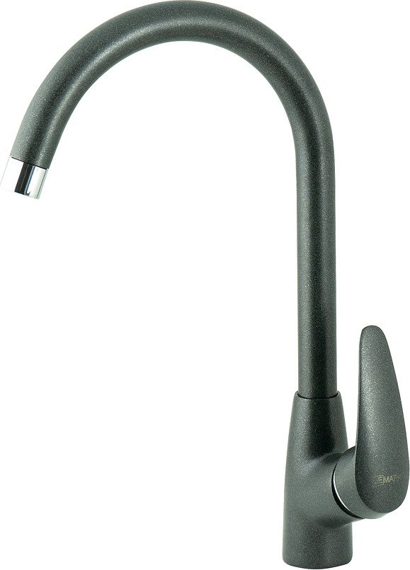 

Смеситель Lemark Линара LM0405PAN