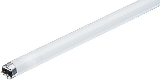 

Люминесцентная лампа Osram L G5 13 Вт 4000 К