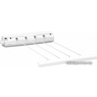 Сушилка для белья Vileda Rewind 4 159760