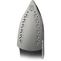 Утюг Maxwell MW-3034 BK