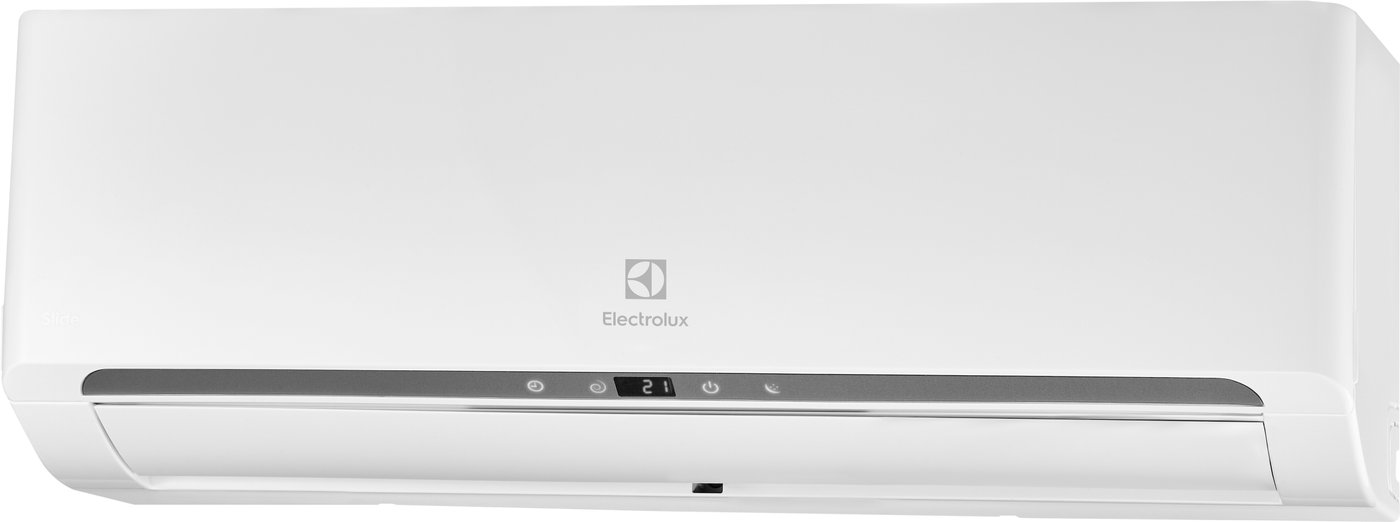 

Кондиционер Electrolux Slide EACS-07HSL/N3_20Y