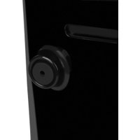 Аэрогриль (аэрофритюрница) Galaxy Line GL2532