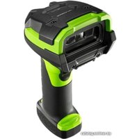 Сканер штрих-кодов Zebra DS3608-SR DS3608-SR3U4600VZW