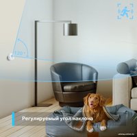 Датчик TP-Link Tapo T100