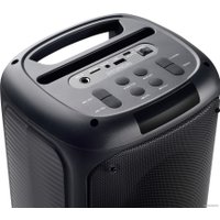 Патибокс Hyundai H-MC1231