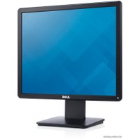 Монитор Dell E1715S