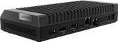 ThinkCentre M90n-1 Nano IoT 11AH000QRU